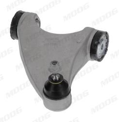 Moog Brat, suspensie roata MOOG AL-TC-10669 (AL-TC-10669)