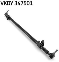 SKF Bieleta, directie SKF VKDY 347501 (VKDY 347501)