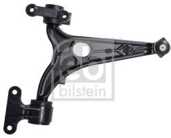 Febi Bilstein Brat, suspensie roata FEBI BILSTEIN 37689 (37689) - automobilus