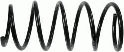 SACHS Arc spiral SACHS 997 873 (997 873)