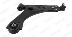 Moog Brat, suspensie roata MOOG FD-WP-18072 (FD-WP-18072)