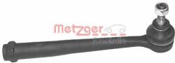 METZGER Cap de bara METZGER 54032002 (54032002)