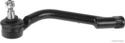 Herth+buss Jakoparts Cap de bara HERTH+BUSS JAKOPARTS J4820515 (J4820515)