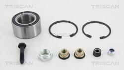 TRISCAN Set rulment roata TRISCAN 8530 10124 (8530 10124) - automobilus