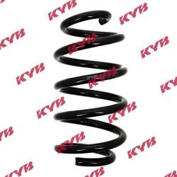 KYB Arc spiral KYB K-Flex RA6191 (RA6191)
