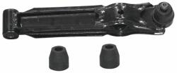 CTR Brat, suspensie roata CTR CQ0289 (CQ0289) - automobilus