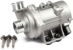 HEPU Pompă de apă, răcire motor HEPU P481 (P481)