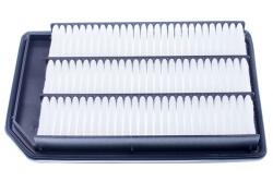 Denckermann Filtru aer DENCKERMANN A146908 (A146908)