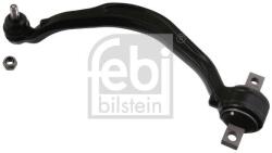 Febi Bilstein Brat, suspensie roata FEBI BILSTEIN 41226 (41226)