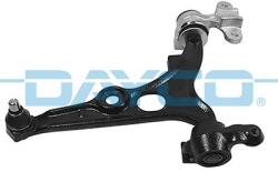 DAYCO Brat, suspensie roata DAYCO DSS1238 (DSS1238) - automobilus