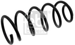 Febi Bilstein Arc spiral FEBI BILSTEIN 37397 (37397) - automobilus