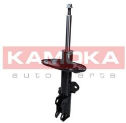 KAMOKA amortizor KAMOKA 2000447 (2000447)