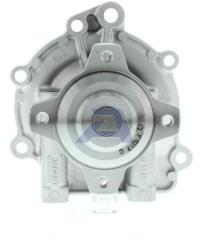 AISIN Pompă de apă, răcire motor AISIN WPS-902 (WPS-902)