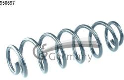 CS Germany Arc spiral CS Germany 14.950. 697 (14.950.697) - automobilus