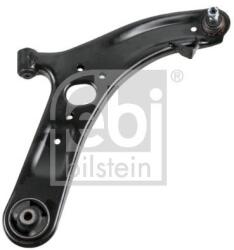 Febi Bilstein Brat, suspensie roata FEBI BILSTEIN 177843 (177843) - automobilus