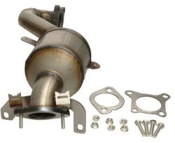 MAXGEAR Catalizator MAXGEAR 27-6109 (27-6109)