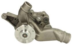 THERMOTEC Pompă de apă, răcire motor THERMOTEC WP-MN124 (WP-MN124)