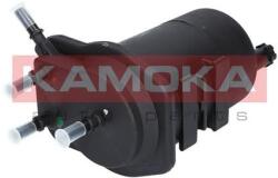 KAMOKA filtru combustibil KAMOKA F319401 (F319401)
