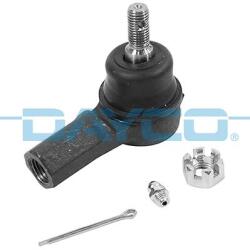 DAYCO Cap de bara DAYCO DSS1406 (DSS1406) - automobilus