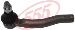 555 Cap de bara 555 SE-3931R (SE-3931R) - automobilus