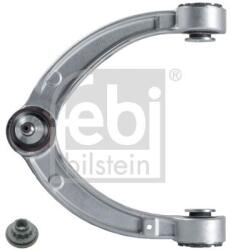 Febi Bilstein Brat, suspensie roata FEBI BILSTEIN 107852 (107852) - automobilus