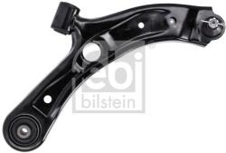 Febi Bilstein Brat, suspensie roata FEBI BILSTEIN 180937 (180937) - automobilus