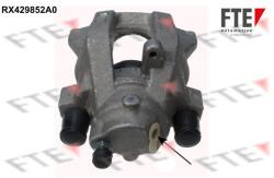 FTE Etrier frana FTE 9290972 (9290972)