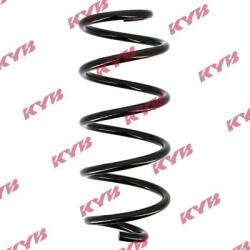 KYB Arc spiral KYB K-Flex RA5007 (RA5007)