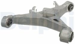 DELPHI Brat, suspensie roata DELPHI TC6072 (TC6072) - automobilus