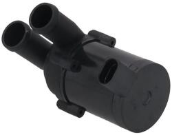 KAMOKA Pompă de apă suplimentară (circuitul apei de răcire) KAMOKA T8017 (T8017)