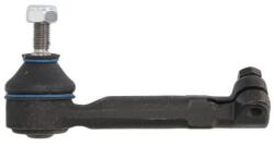 REINHOCH Cap de bara REINHOCH RH01-2013 (RH01-2013) - automobilus