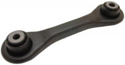 FEBEST Brat, suspensie roata FEBEST 0525-GHR (0525-GHR)