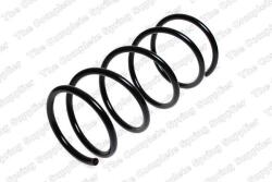 LESJÖFORS Arc spiral LESJÖFORS 4062034 (4062034) - automobilus