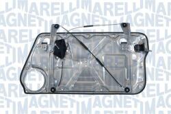 Magneti Marelli Mecanism actionare geam MAGNETI MARELLI 350103170418 (350103170418)