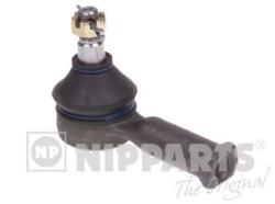 NIPPARTS Cap de bara NIPPARTS J4823018 (J4823018)