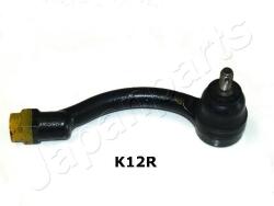 JAPANPARTS Cap de bara JAPANPARTS TI-K12R (TI-K12R)