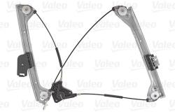 VALEO Mecanism actionare geam VALEO 851605 (851605)