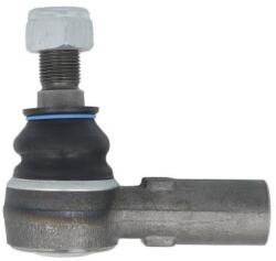 REINHOCH Cap de bara REINHOCH RH52-A453 (RH52-A453) - automobilus