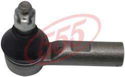 555 Cap de bara 555 SE-2651 (SE-2651) - automobilus