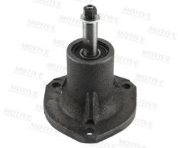 MOTIVE Pompă de apă, răcire motor MOTIVE WP1201 (WP1201)