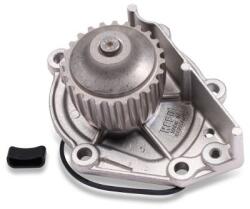 HEPU Pompă de apă, răcire motor HEPU P044 (P044)