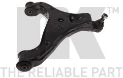 NK Brat, suspensie roata NK 5013358 (5013358) - automobilus