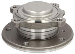 BTA Set rulment roata BTA H1B026BTA (H1B026BTA) - automobilus