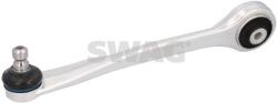 SWAG Brat, suspensie roata SWAG 30 93 6598 (30 93 6598) - automobilus