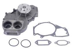 SKF Pompă de apă, răcire motor SKF VKPC 7037 (VKPC 7037)
