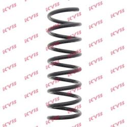 KYB Arc spiral KYB K-Flex RA5743 (RA5743)