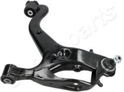 JAPANPARTS Brat, suspensie roata JAPANPARTS BS-L15R (BS-L15R)