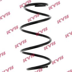 KYB Arc spiral KYB K-Flex RA4015 (RA4015)