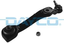 DAYCO Brat, suspensie roata DAYCO DSS3989 (DSS3989) - automobilus