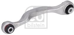 Febi Bilstein Brat, suspensie roata FEBI BILSTEIN 182031 (182031)